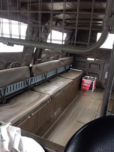 back seats.JPG