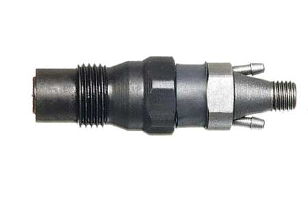 M617Injector.jpg