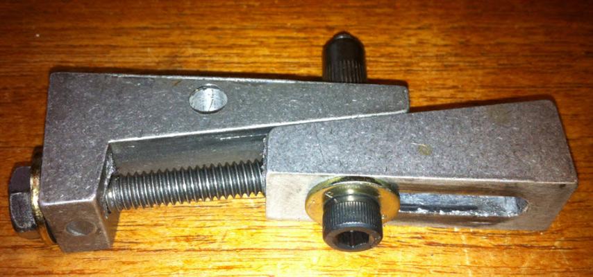 riv nut tool 2 (Small).jpg