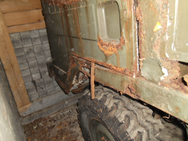 PICT0290.JPG