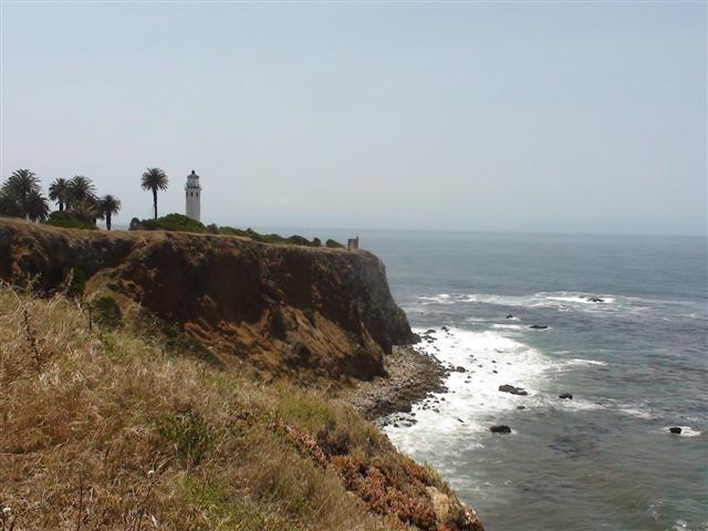 lighth_house2.JPG