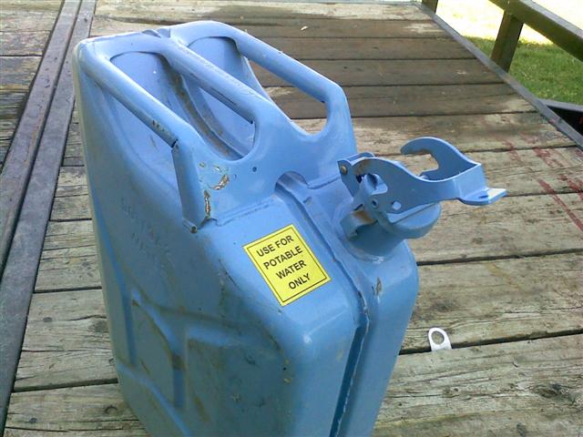 water jug (Small).jpg