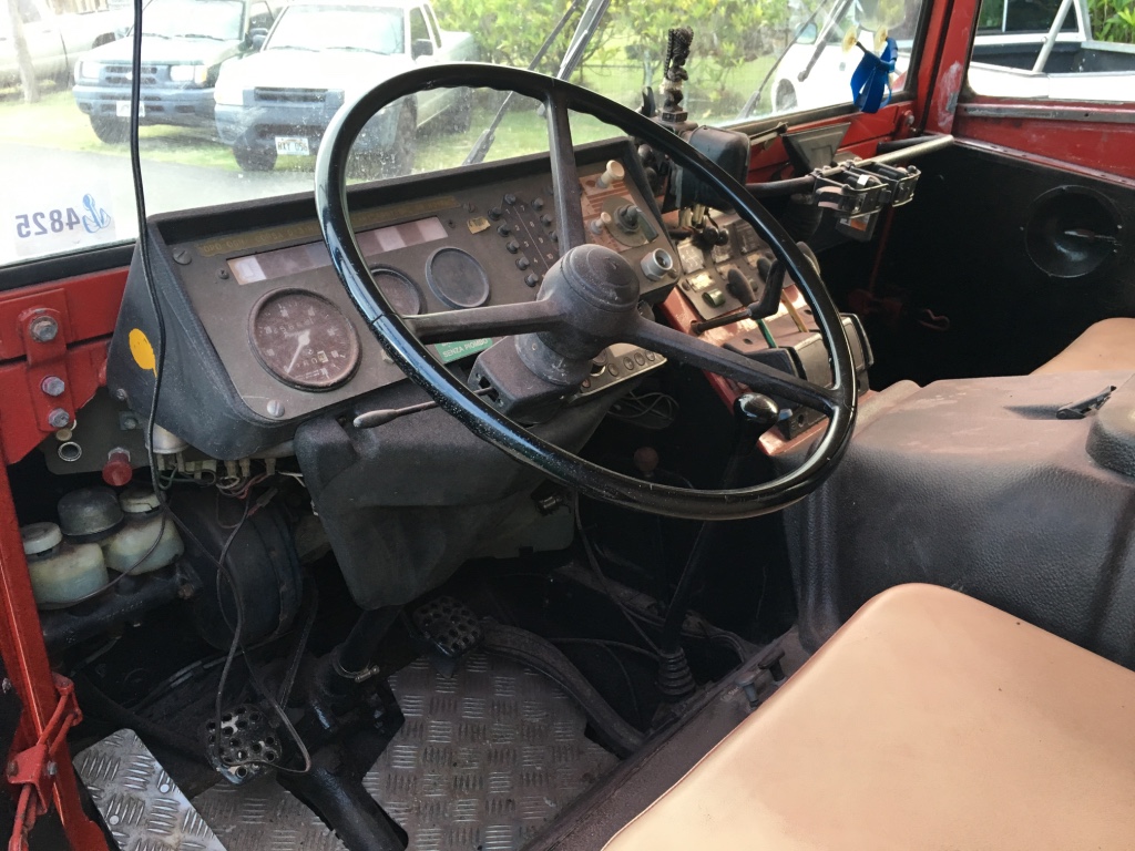 thumb_IMG_7385_1024.jpg