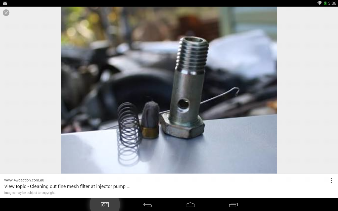 Screenshot_2016-06-28-15-38-18.png