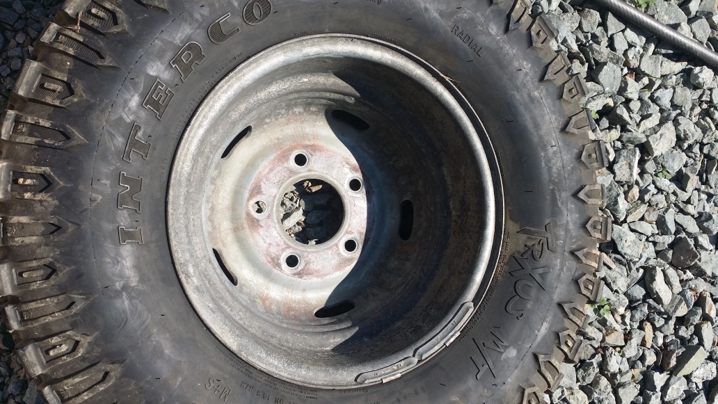 Pinz wheel 1 backside.jpg