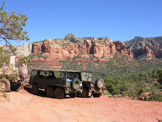 sedona-crown king 006.jpg
