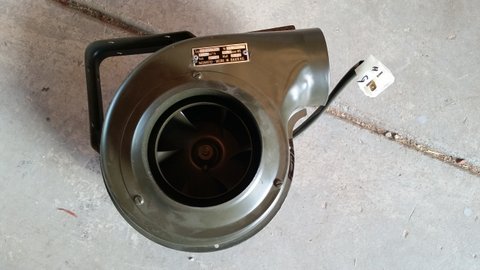 new motor.jpg