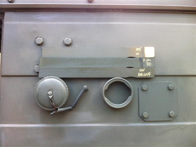 IMG_2707 (Small).JPG