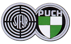 steyrpuch_logo (Small).gif