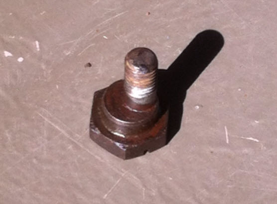 712.1.19.027.1 tension screw.jpg