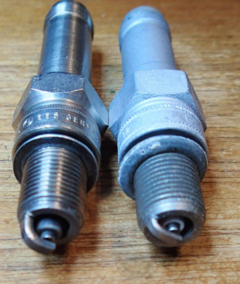 11-19-2012 1-00-36 PM.jpg