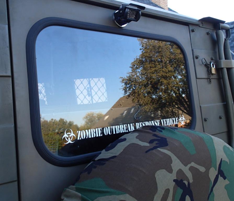 11-9-2012 4-42-08 PM (Medium).jpg