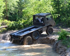 DSC_0069.jpg