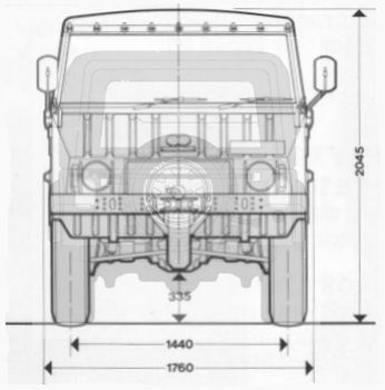 Pinz Jeep Width.jpg