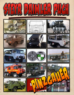 Handout Cover.jpg