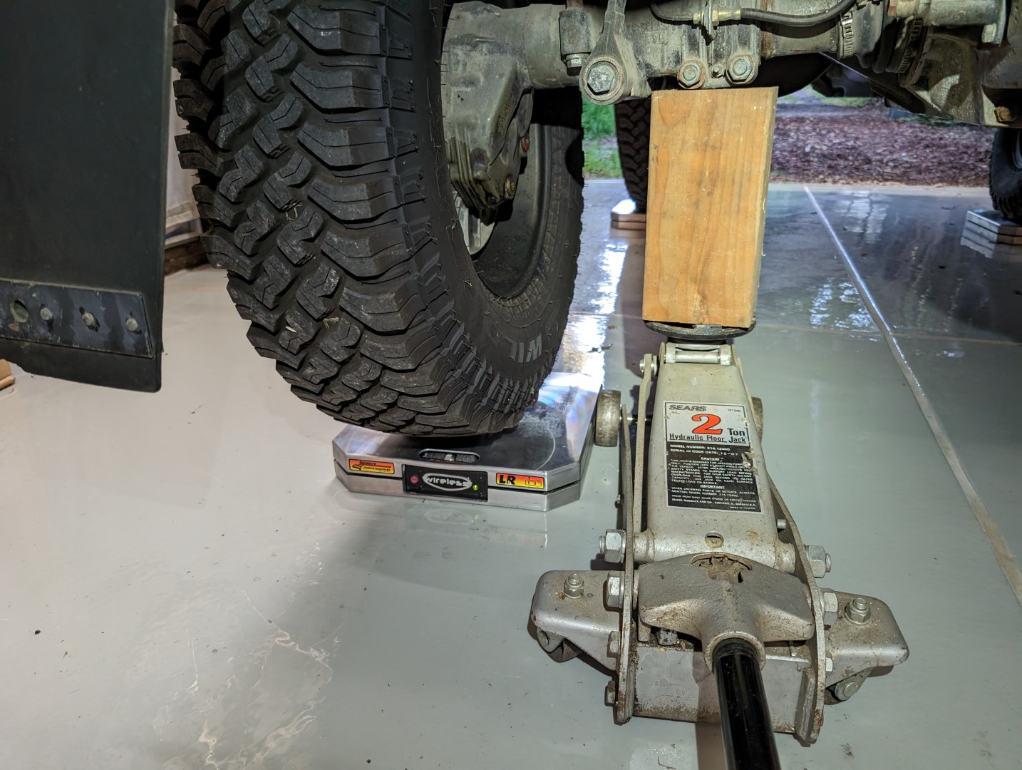 PXL_20240508_021636368.MP (Large).jpg