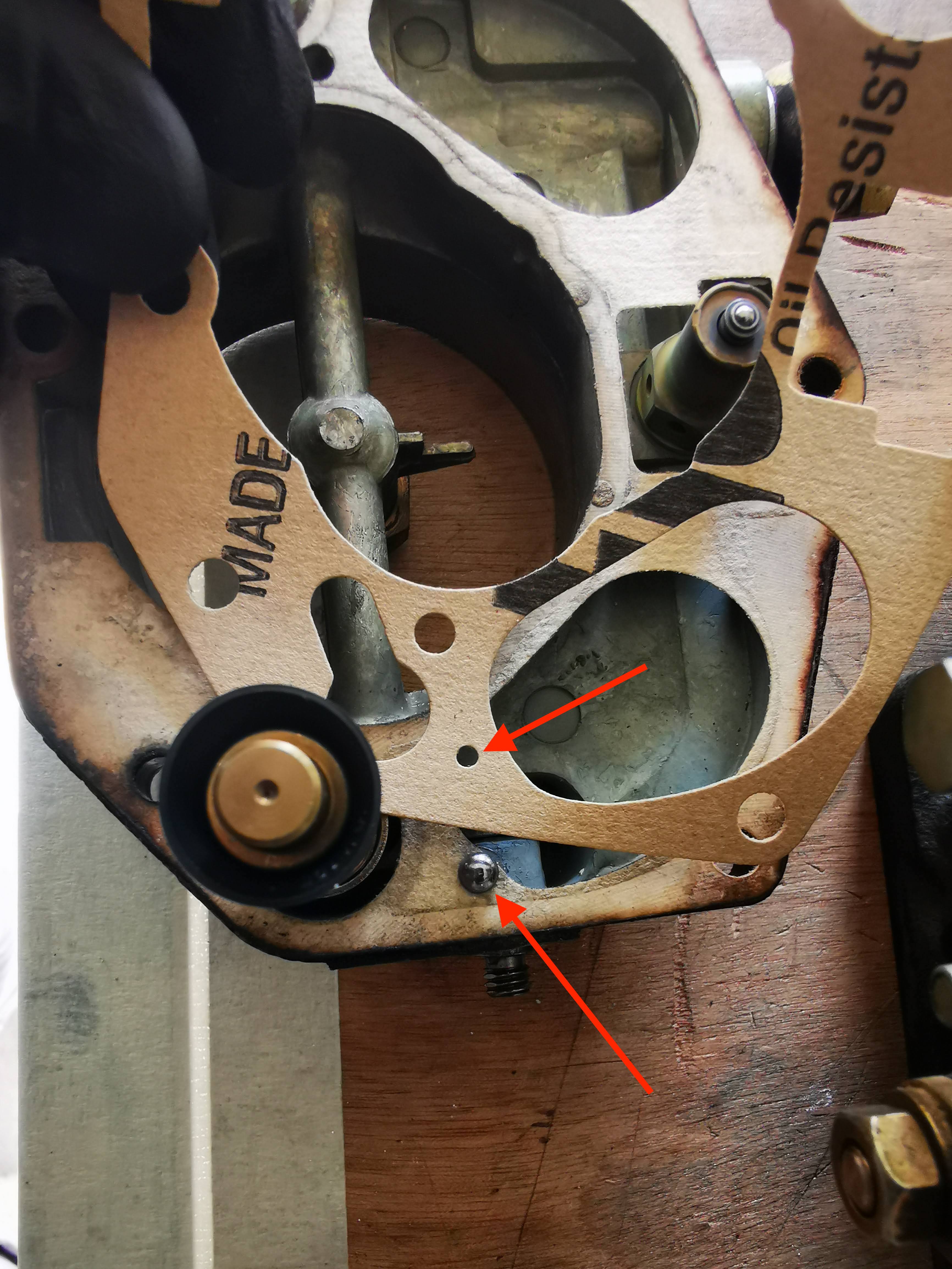 rivets for gasket.jpg