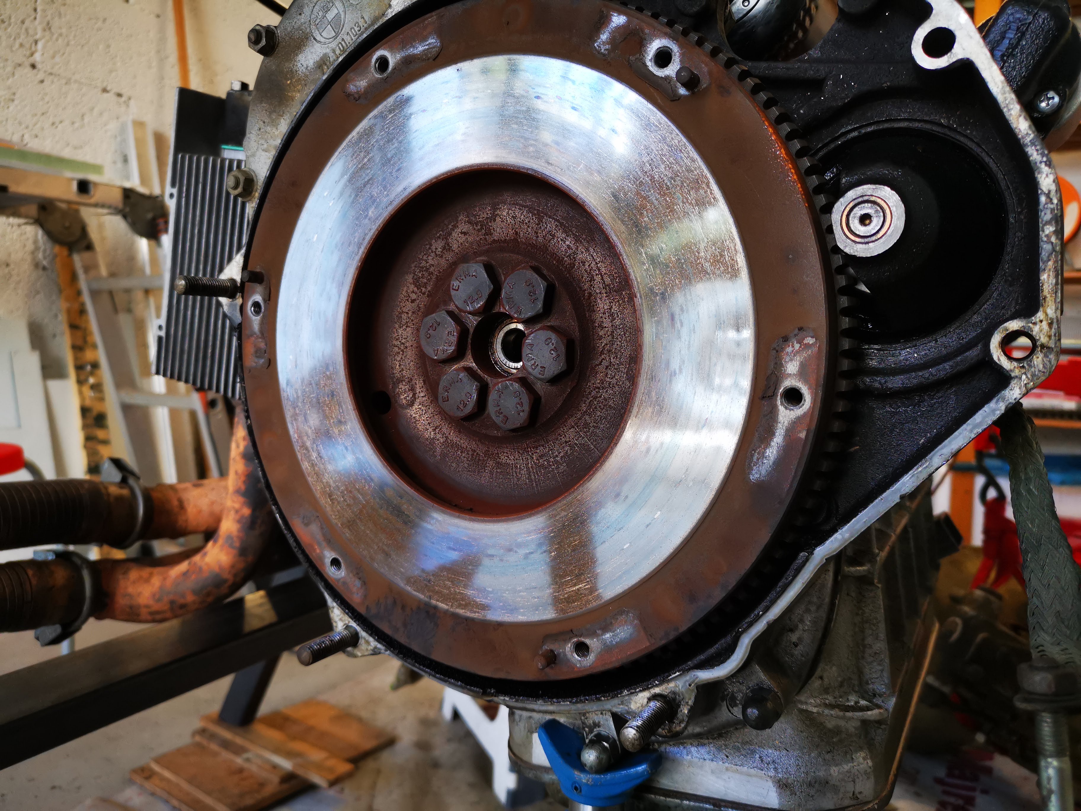 disc engine side.jpg