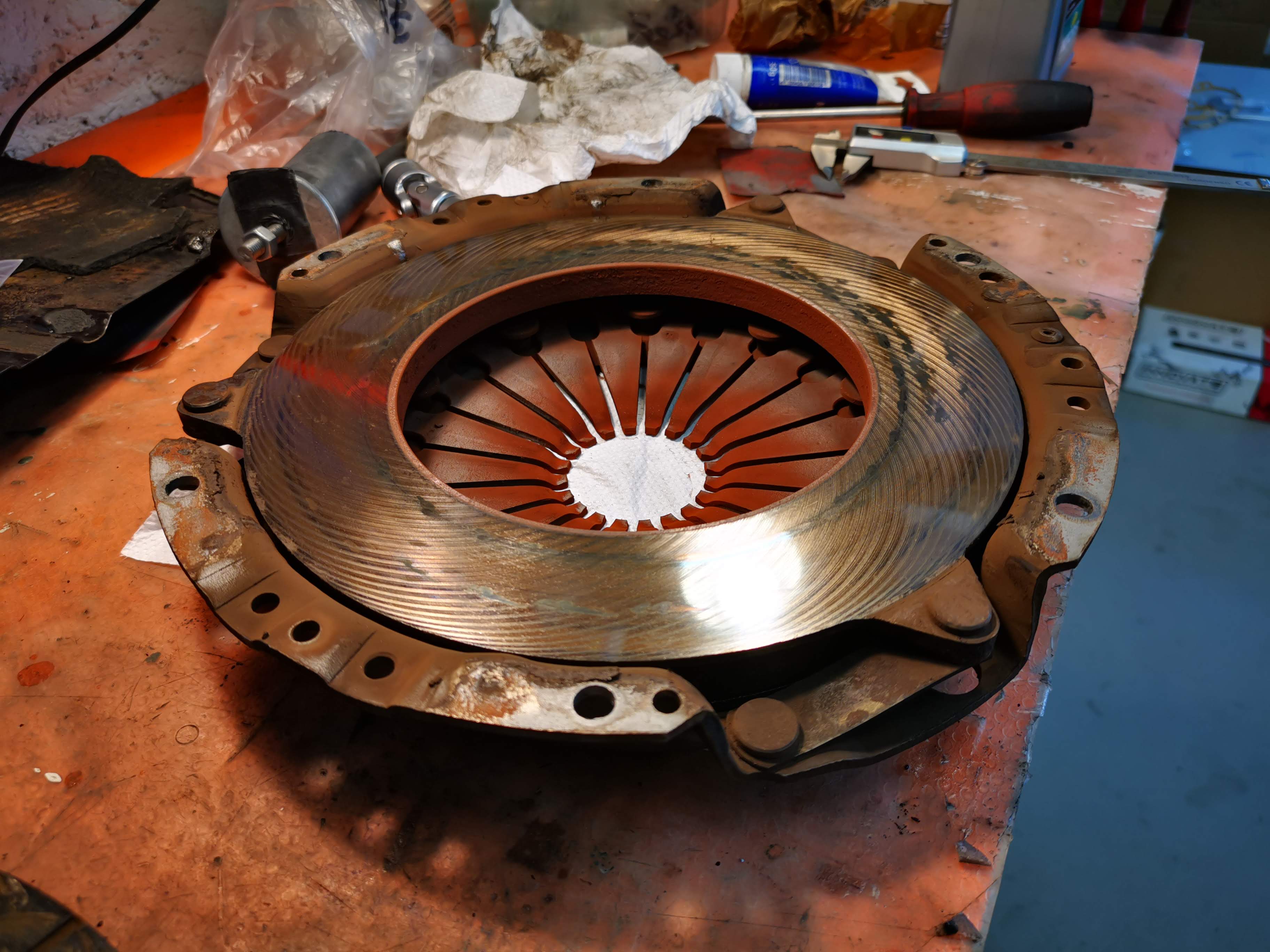 disc tranny side.jpg