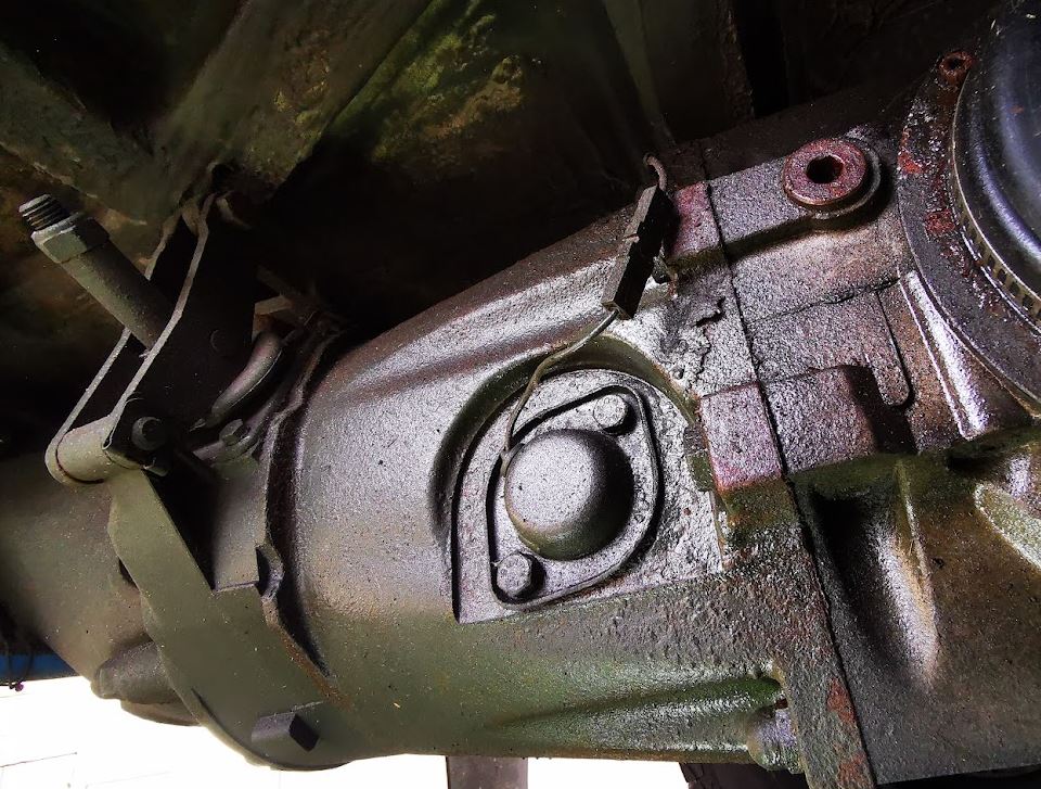 rear diff.JPG
