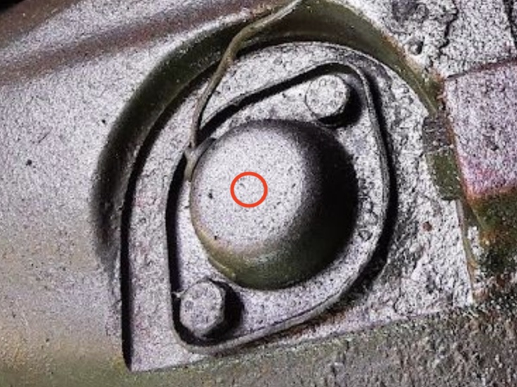 rear diff.jpg