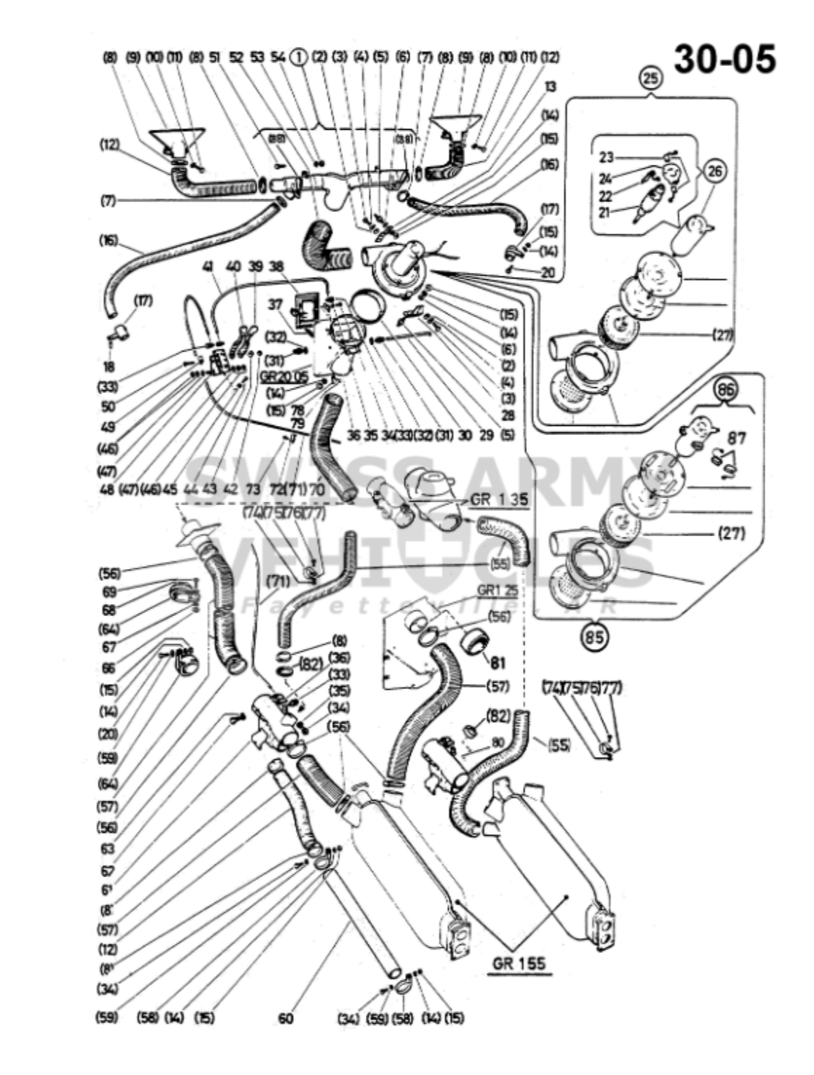 Screenshot 2024-12-07 at 2.21.13 PM.png