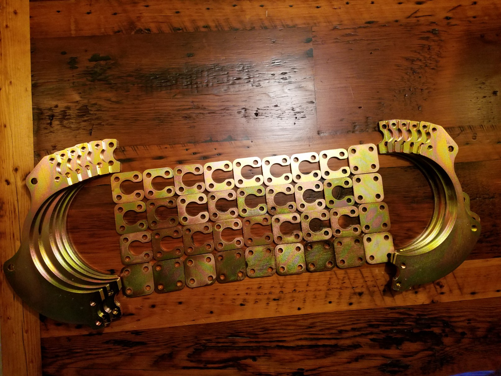 brake plate.jpg