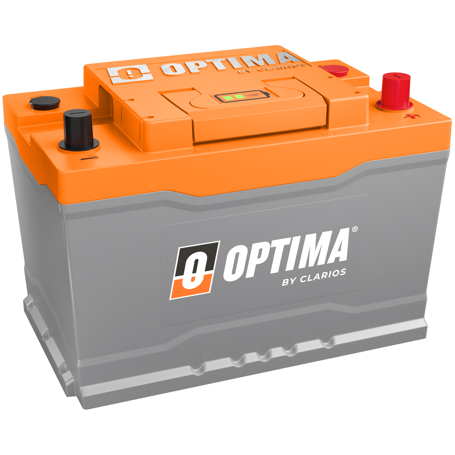 OPTQH6-Angled-Right.jpg