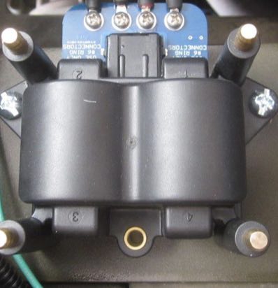 CoilPack2.jpg